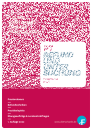PT Befund und Untersuchung