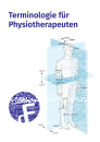 Terminologie für Physiotherapeuten