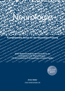Heller-Skript Neurologie