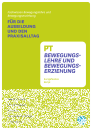 PT Bewegungslehre und Bewegungserziehung