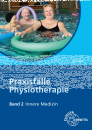 Praxisfälle Physiotherapie, Band 2