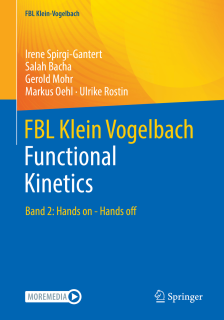 FBL Klein-Vogelbach Functional Kinetics