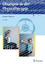 &Uuml;bungen in der Physiotherapie