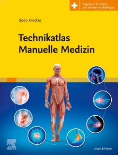 Technikatlas Manuelle Medizin