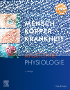Arbeitsbuch Mensch Körper Krankheit