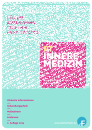 PT Innere Medizin