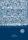 Heller-Skript Innere Medizin