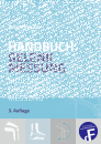 Handbuch Gelenkmessung