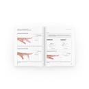 Handbuch Gelenkmessung