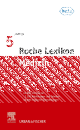 Roche Lexikon Medizin