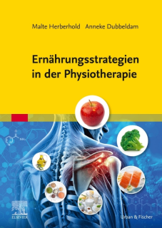 Ernährungsstrategien in der Physiotherapie