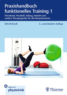 Praxishandbuch funktionelles Training I