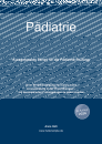 Heller-Skript Pädiatrie