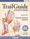 Trailguide Anatomie