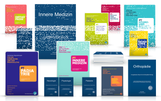 physiolearn - Laufzeit 2 Jahre