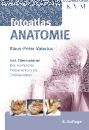 Fotoatlas Anatomie
