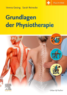 Grundlagen der Physiotherapie