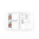 PT Klassische Massage