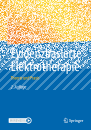 Evidenzbasierte Elektrotherapie