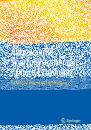 Angewandte Sportphysiotherapie - Obere Extremität