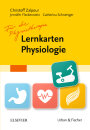 Lernkarten Physiologie