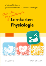 Lernkarten Physiologie