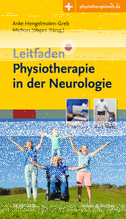 Leitfaden Physiotherapie in der Neurologie