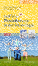 Leitfaden Physiotherapie in der Neurologie