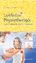 Leitfaden Physiotherapie in der Orthopädie