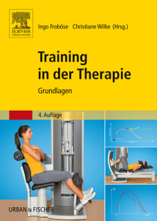 Training in der Therapie