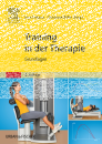 Training in der Therapie