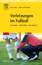 Verletzungen im Fußball